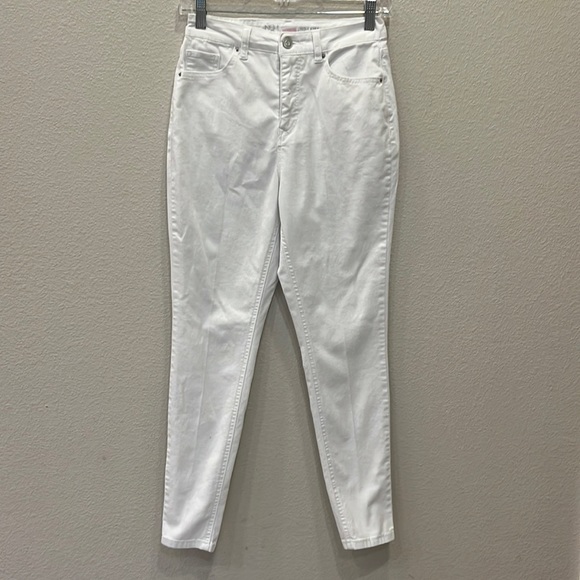 No Boundaries jeans - Picture 1 of 2